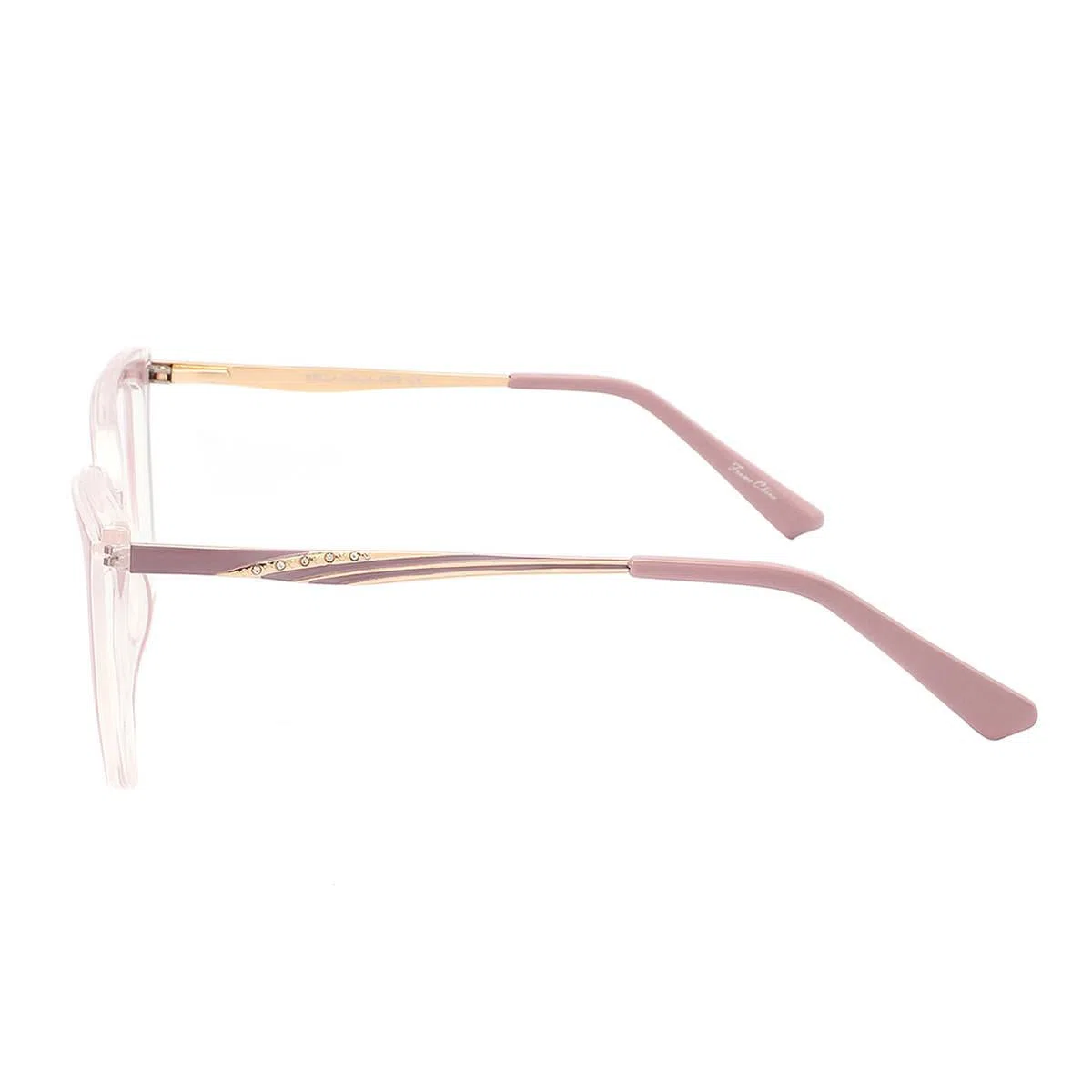 BELLA ITALIA 4206 Eyeglasses - view 6